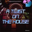 1st Groove - Make Time