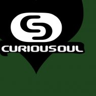 Curiousoul - LET YA BODY FEEL THE GAP