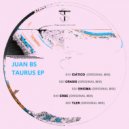 Juan BS - Enigma (Original Mix)