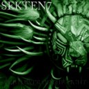 Sekten7 - IT IS TIME