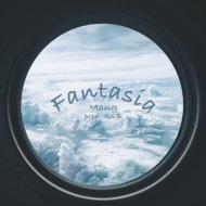 Mang_ - Fantasia