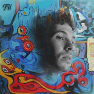 Weid & I FLY - Tu (feat. I FLY)