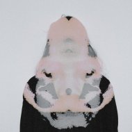 GILLEE - Losing Something