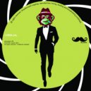 Carbajal - Flavor (Original Mix)