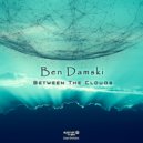 Ben Damski - Mizrahit ()