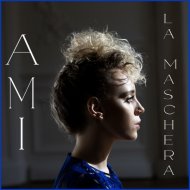 Ami - La Maschera