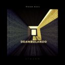 Stazam - Deambulando