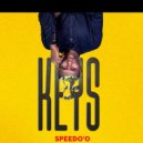 Speedo'o - Keys