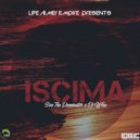 Sva The Dominator & Dj LiiFas - Iscima