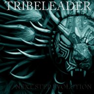 Tribeleader - TEST OF TIME