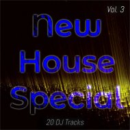 David Rimmell & Nataya - That\'s All (feat. Nataya)