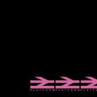 #Platform - Platform 39