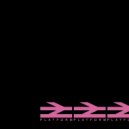 #Platform - Platform 39 (Original Mix)