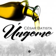 César Batista - Úngeme