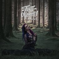 Тип с окраины - Muse