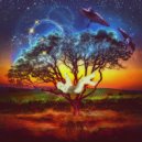 Psi4o - Paradise Lost Vol.3 (mix 05.11.2021)