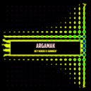 Argamak - Gammbit