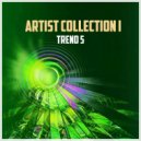 Trend 5 - Drunken Wave (Original Mix)