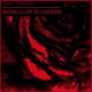 Deep Finback - Buttercup