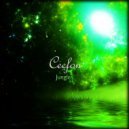 Ceefon - Kokoa