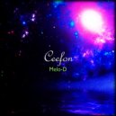 Ceefon - Instrak-A