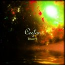 Ceefon - Mimogramm
