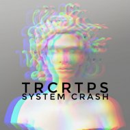 TRCRTPS - Horn of Fate