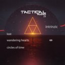 Intrinzic - Circle Of Time