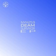 Deam - Lost Zone