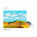 Begum - Better Person