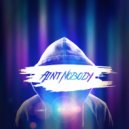 Native Guest - Ain't Nobody