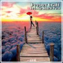 Deeper Craft - Let Me Show You (Original Mix)