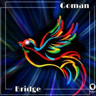 Goman - Atmosphere