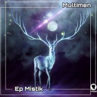Multimen - Faceless