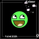Prime - M I C R O N (Original Mix)