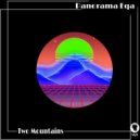 Panorama Eqa - Two mountains (Original Mix)