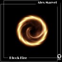 Alex Marvel - Block fire (Original Mix)