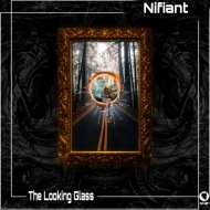 Nifiant - Birth