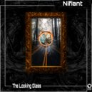 Nifiant - Comet (Original Mix)