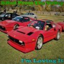BRad From The Valley - I'm Loving It