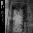 Black Disko - Pompero ()