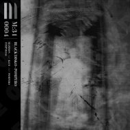 Black Disko - Temptress