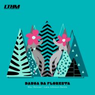 Mac Skinner - Danca Da Floresta