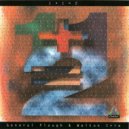 General Plough & Welton Irie - Jah Jah rule