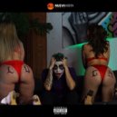 El Piojo - Loca