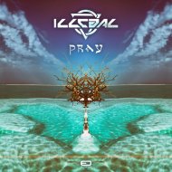 Illegal (GR) - Pray