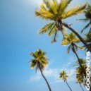 Beau Walker - Coconuts