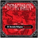 Empresarios  - Sentimiento Latino (Solo Moderna Remix)