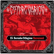Empresarios  - Volume