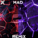 Emorfik  - Mad